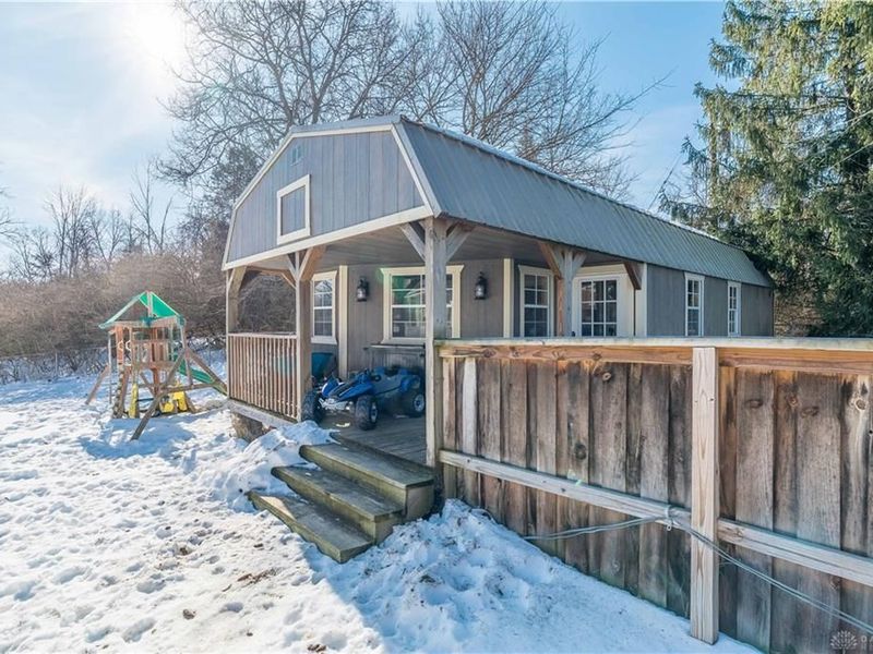 5914 Lynnaway Drive, Dayton, OH 45415 Photo 58