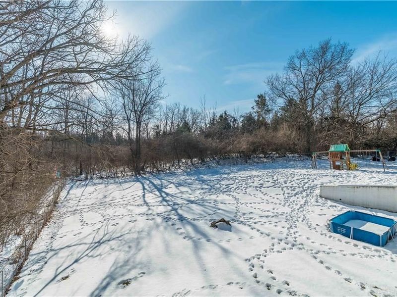 5914 Lynnaway Drive, Dayton, OH 45415 Photo 59