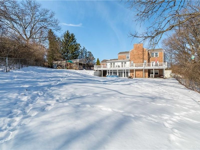 5914 Lynnaway Drive, Dayton, OH 45415 Photo 60