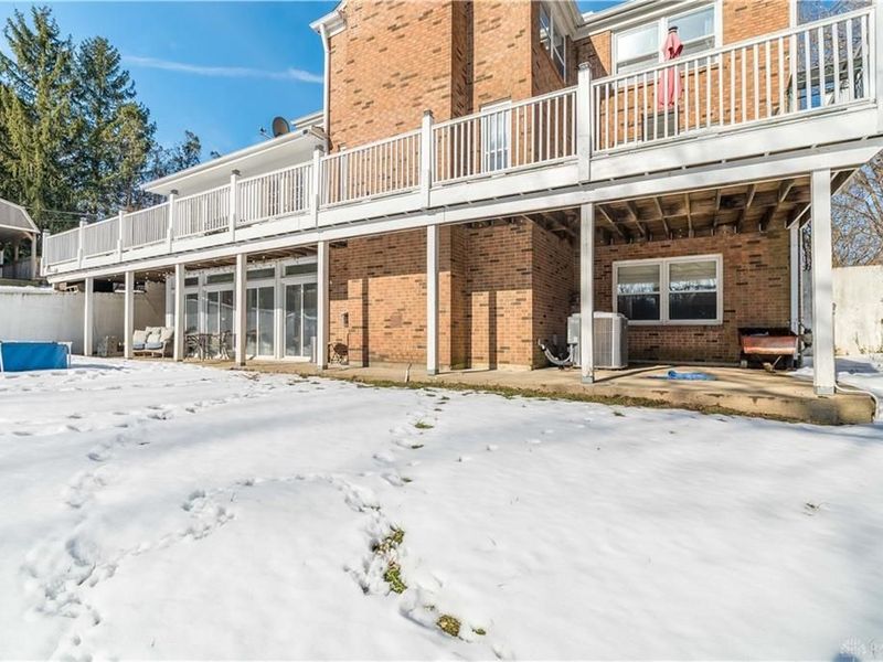 5914 Lynnaway Drive, Dayton, OH 45415 Photo 61