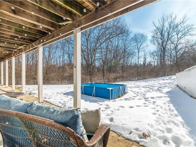 5914 Lynnaway Drive, Dayton, OH 45415 Photo 62