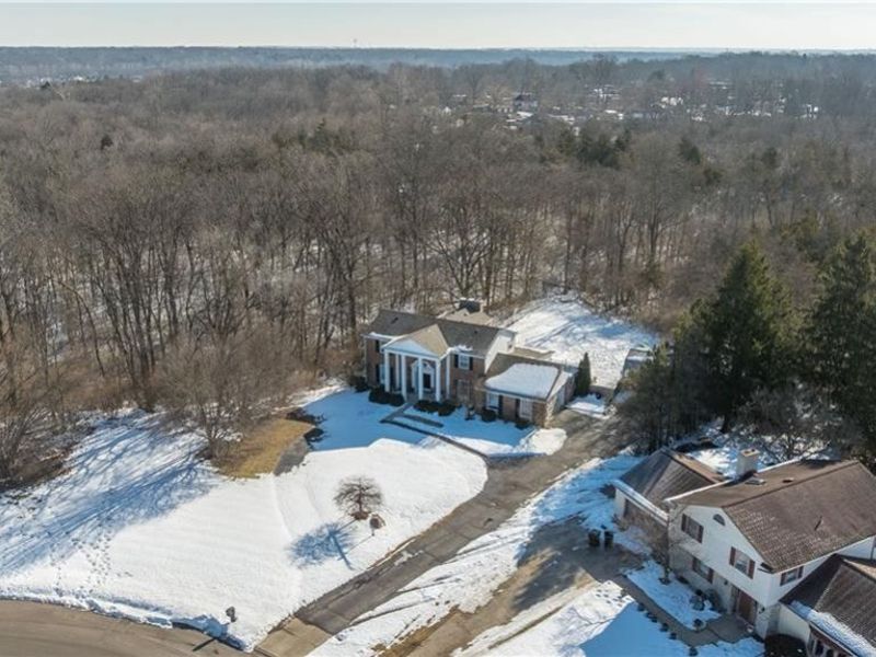 5914 Lynnaway Drive, Dayton, OH 45415 Photo 63