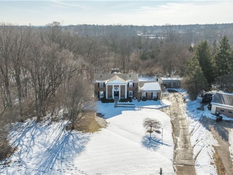 5914 Lynnaway Drive, Dayton, OH 45415 Photo 64