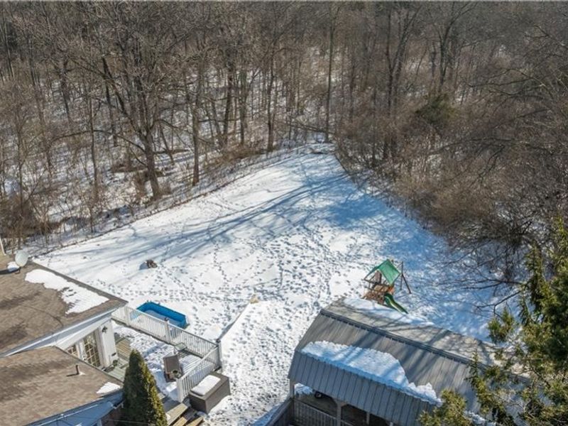 5914 Lynnaway Drive, Dayton, OH 45415 Photo 65