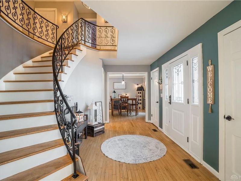 5914 Lynnaway Drive, Dayton, OH 45415 Photo 7