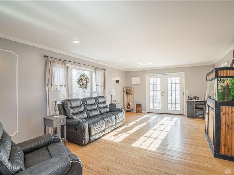 5914 Lynnaway Drive, Dayton, OH 45415 Photo 8