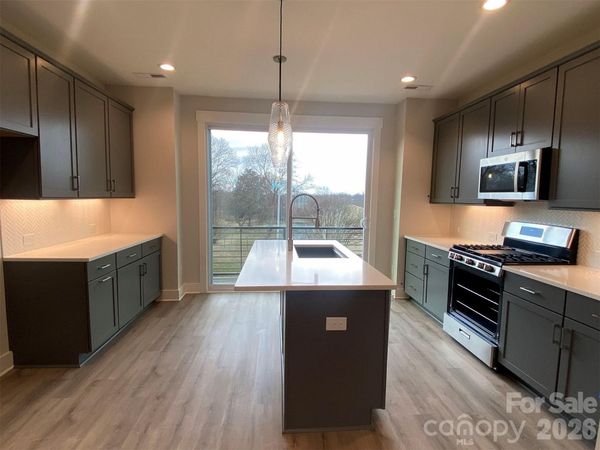 938 Callahan Street, Unit EQX1771, Charlotte, NC 28206