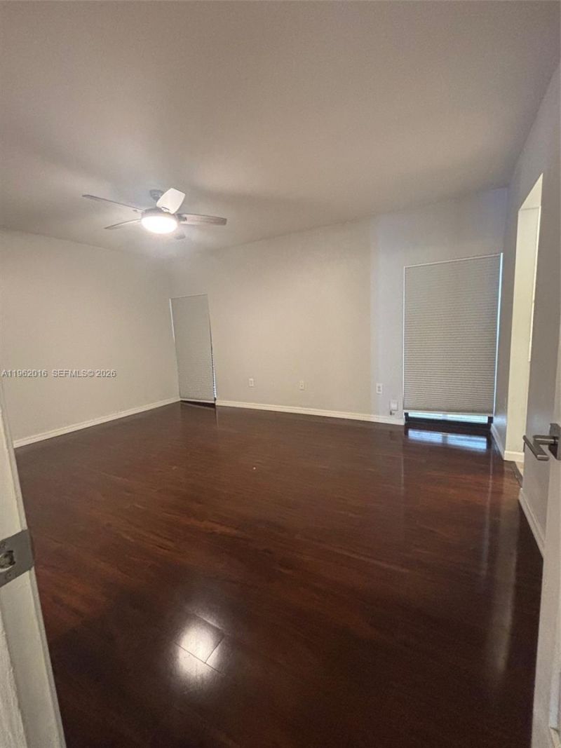 6417 Windmill Gate Rd , Miami Lakes, FL 33014 Photo