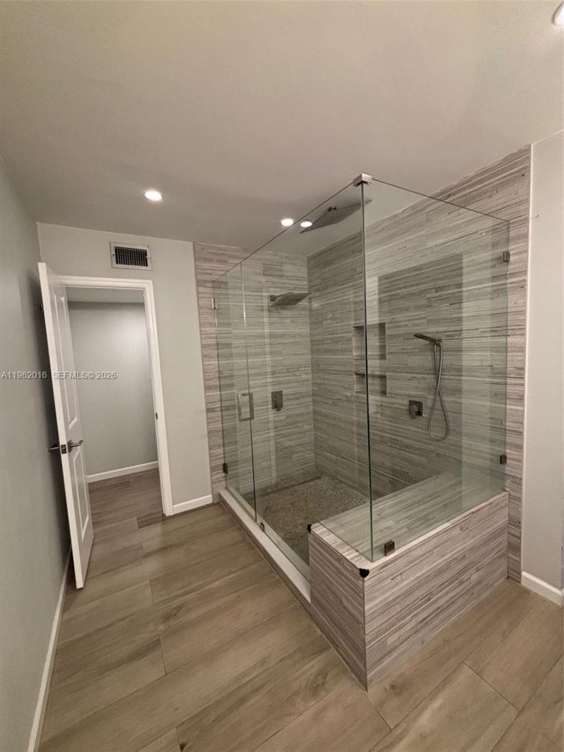 6417 Windmill Gate Rd , Miami Lakes, FL 33014 Photo