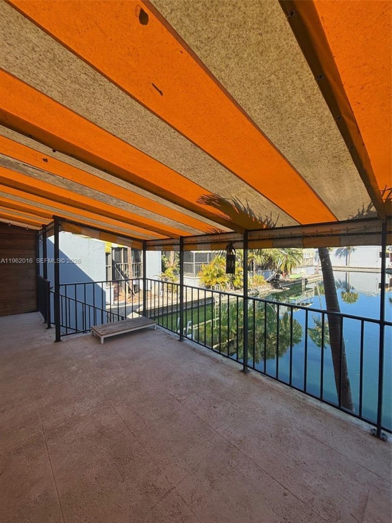 6417 Windmill Gate Rd , Miami Lakes, FL 33014 Photo