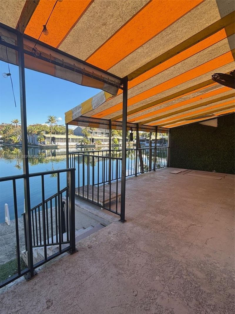 6417 Windmill Gate Rd , Miami Lakes, FL 33014 Photo