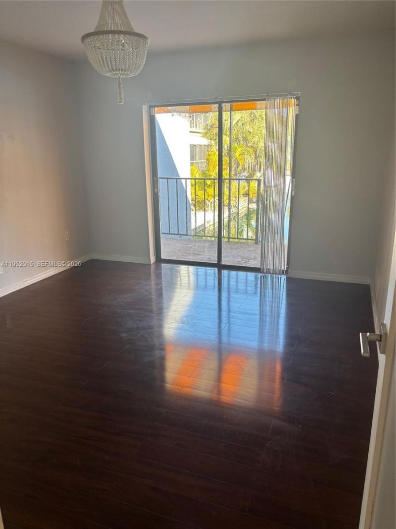 6417 Windmill Gate Rd , Miami Lakes, FL 33014 Photo