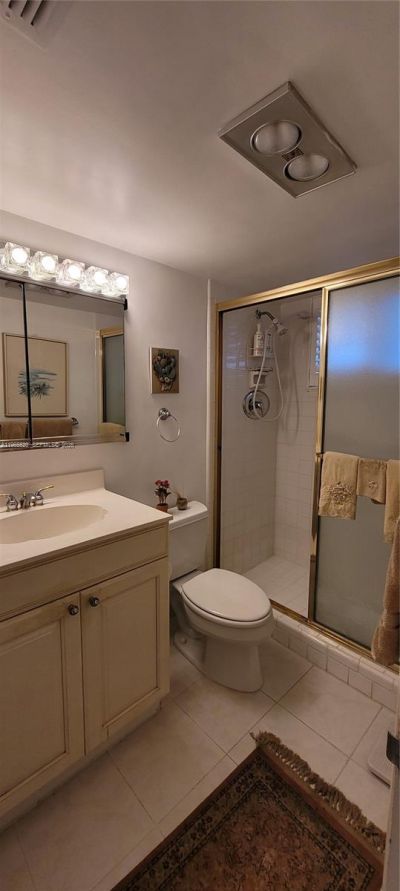 2505 S Ocean Blvd, Unit 312, Palm Beach, FL 33480 Photo