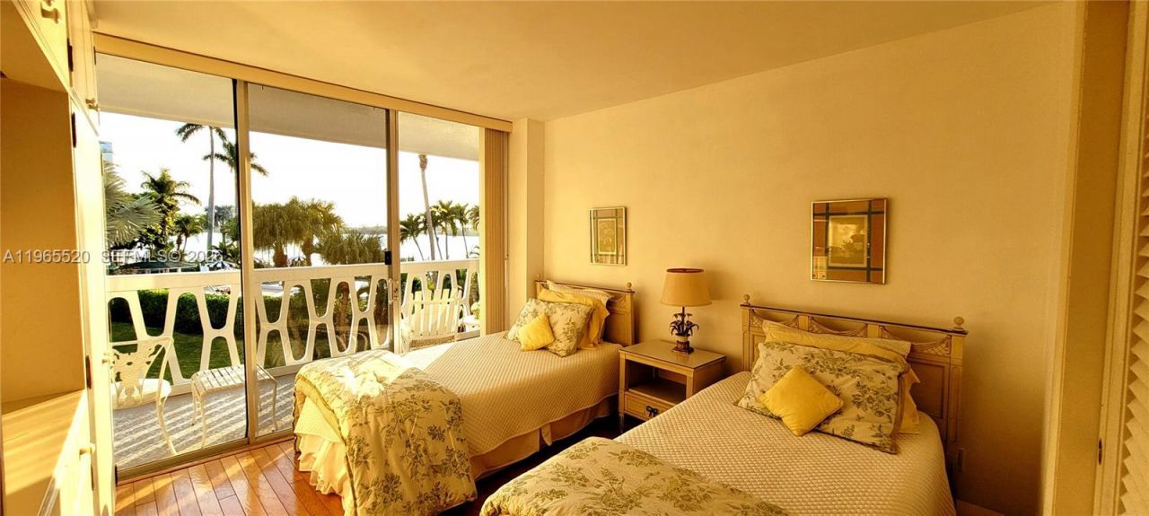 2505 S Ocean Blvd, Unit 312, Palm Beach, FL 33480 Photo