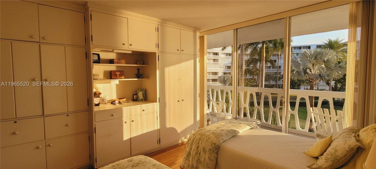 2505 S Ocean Blvd, Unit 312, Palm Beach, FL 33480 Photo