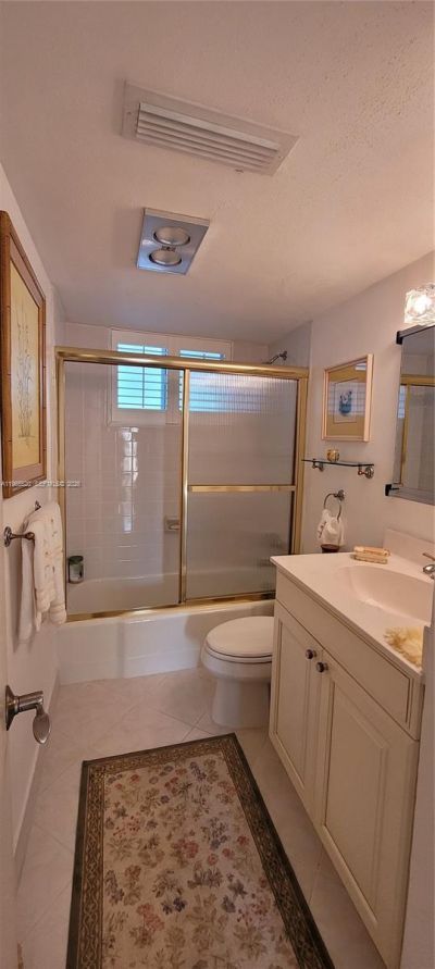 2505 S Ocean Blvd, Unit 312, Palm Beach, FL 33480 Photo