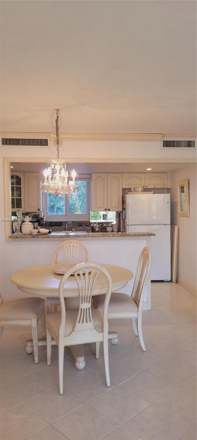 2505 S Ocean Blvd, Unit 312, Palm Beach, FL 33480 Photo