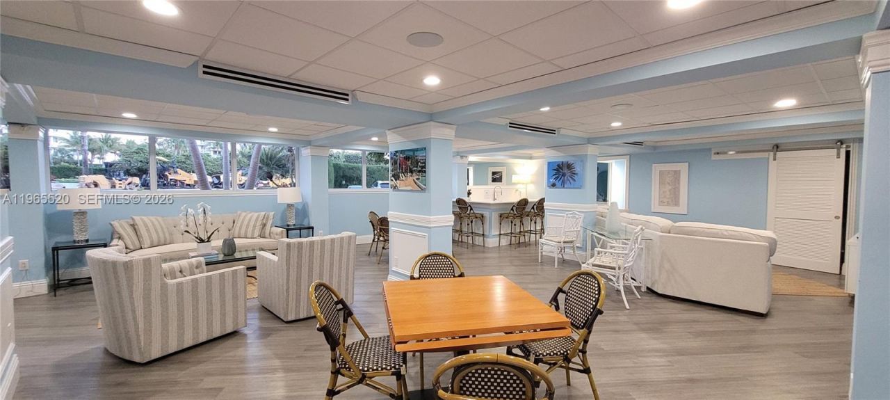 2505 S Ocean Blvd, Unit 312, Palm Beach, FL 33480 Photo