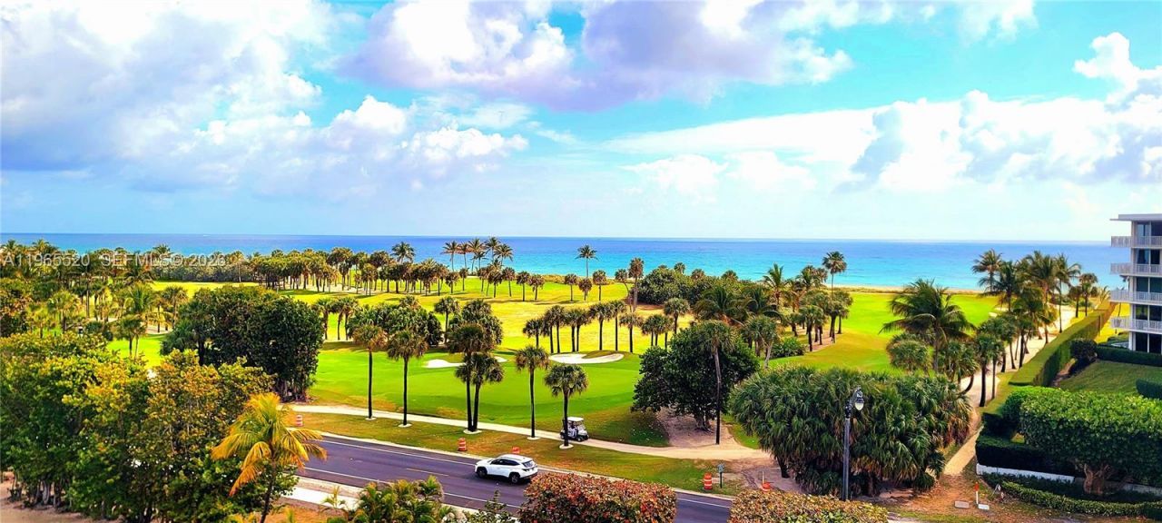 2505 S Ocean Blvd, Unit 312, Palm Beach, FL 33480 Photo
