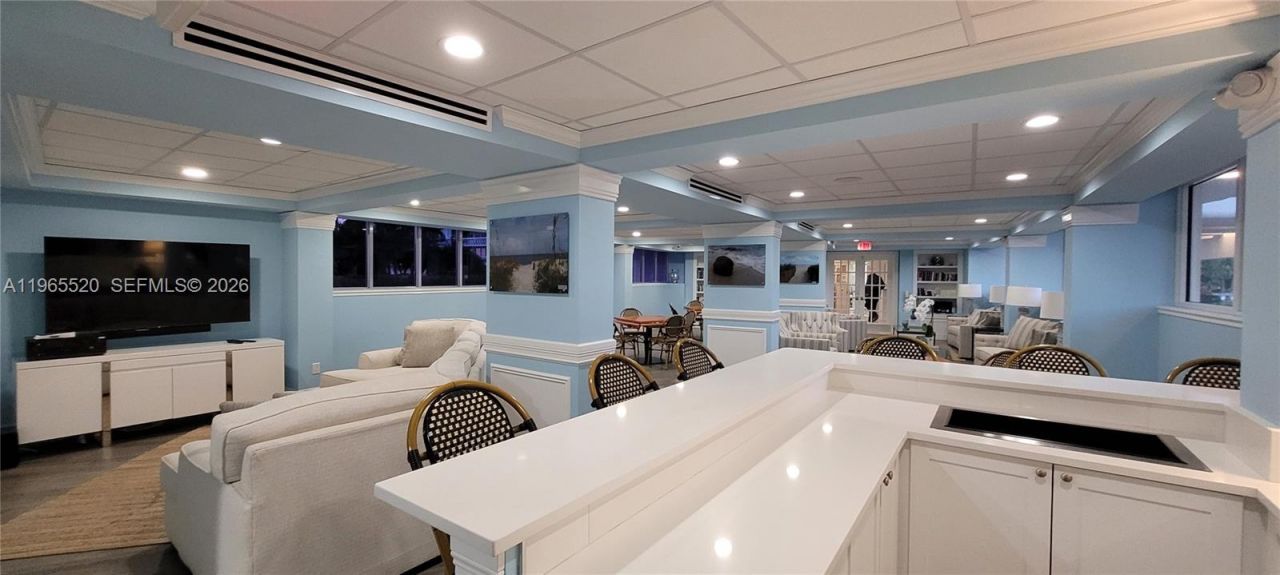 2505 S Ocean Blvd, Unit 312, Palm Beach, FL 33480 Photo