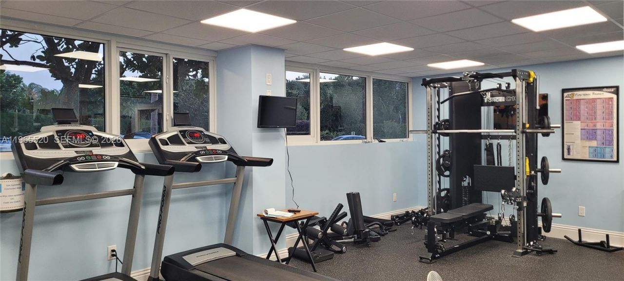 2505 S Ocean Blvd, Unit 312, Palm Beach, FL 33480 Photo