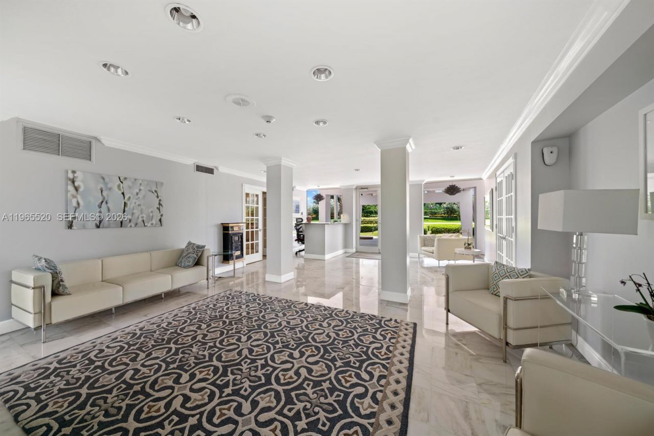 2505 S Ocean Blvd, Unit 312, Palm Beach, FL 33480 Photo