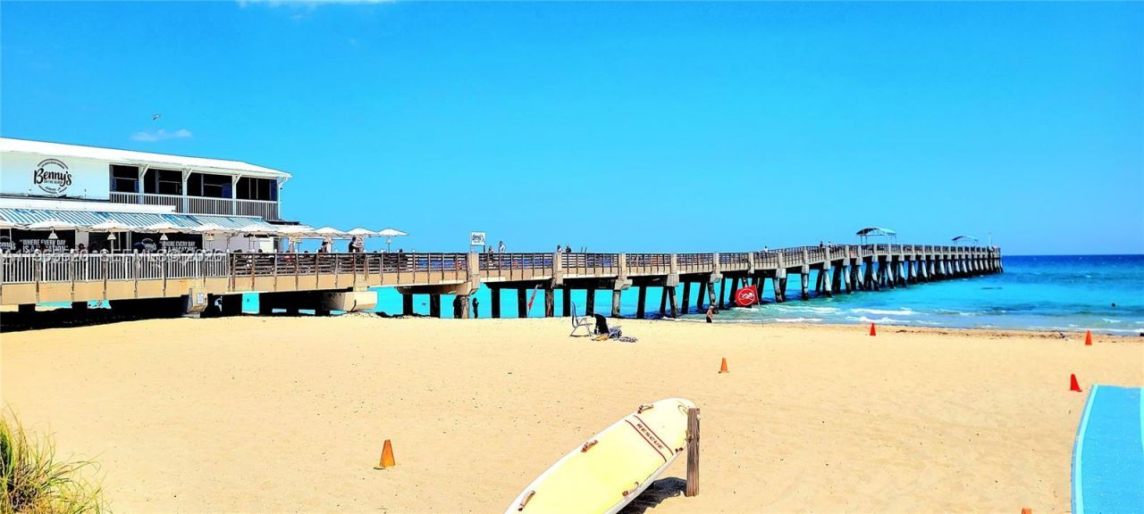 2505 S Ocean Blvd, Unit 312, Palm Beach, FL 33480 Photo