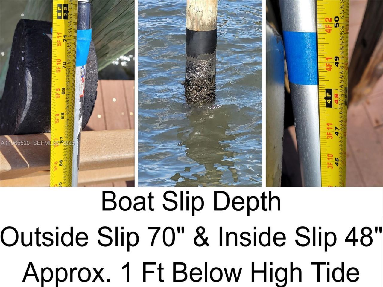 2505 S Ocean Blvd, Unit 312, Palm Beach, FL 33480 Photo