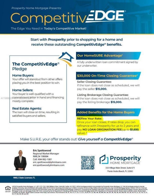 2505 S Ocean Blvd, Unit 312, Palm Beach, FL 33480 Photo