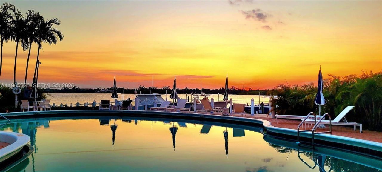 2505 S Ocean Blvd, Unit 312, Palm Beach, FL 33480 Photo