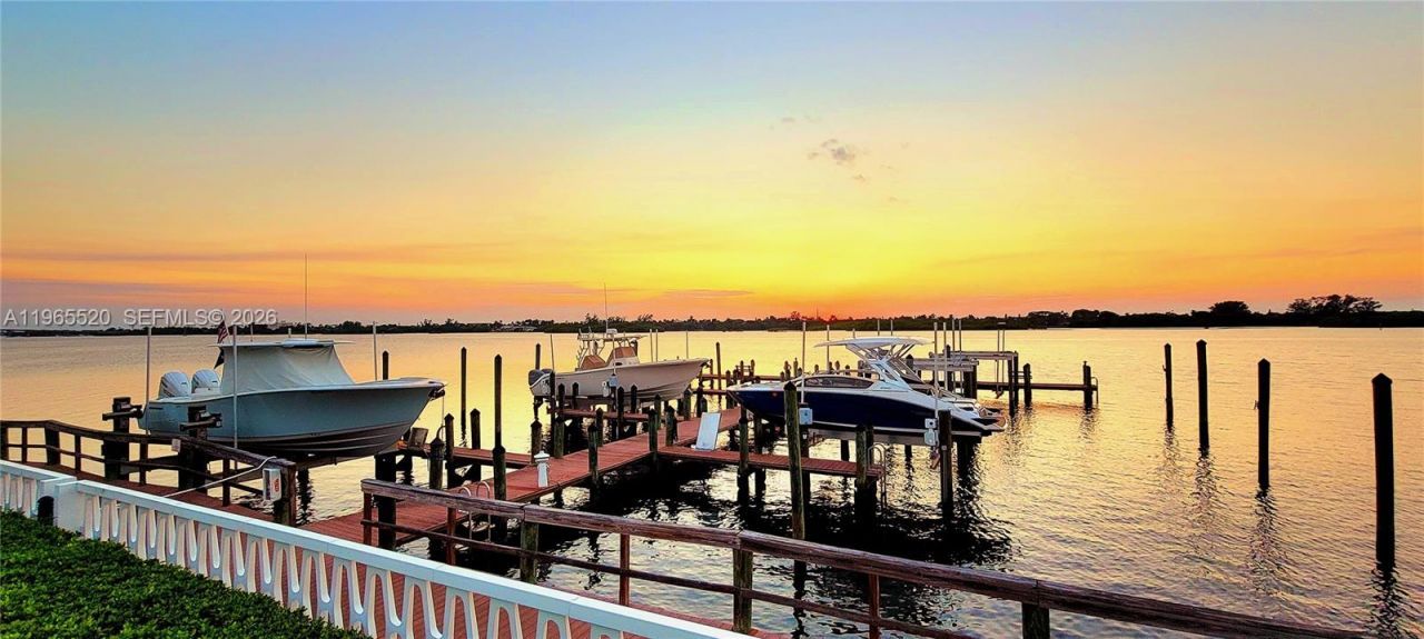 2505 S Ocean Blvd, Unit 312, Palm Beach, FL 33480 Photo