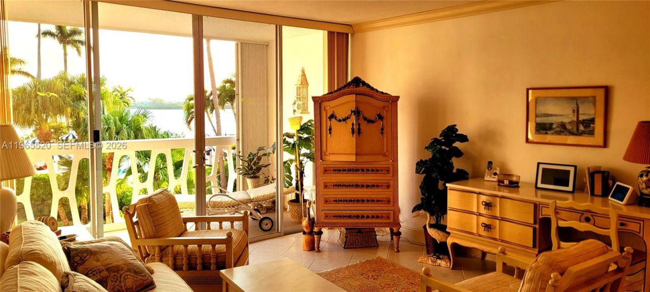 2505 S Ocean Blvd, Unit 312, Palm Beach, FL 33480 Photo