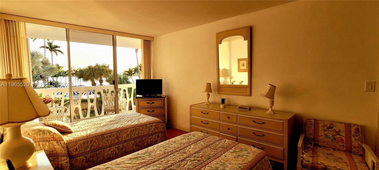 2505 S Ocean Blvd, Unit 312, Palm Beach, FL 33480 Photo