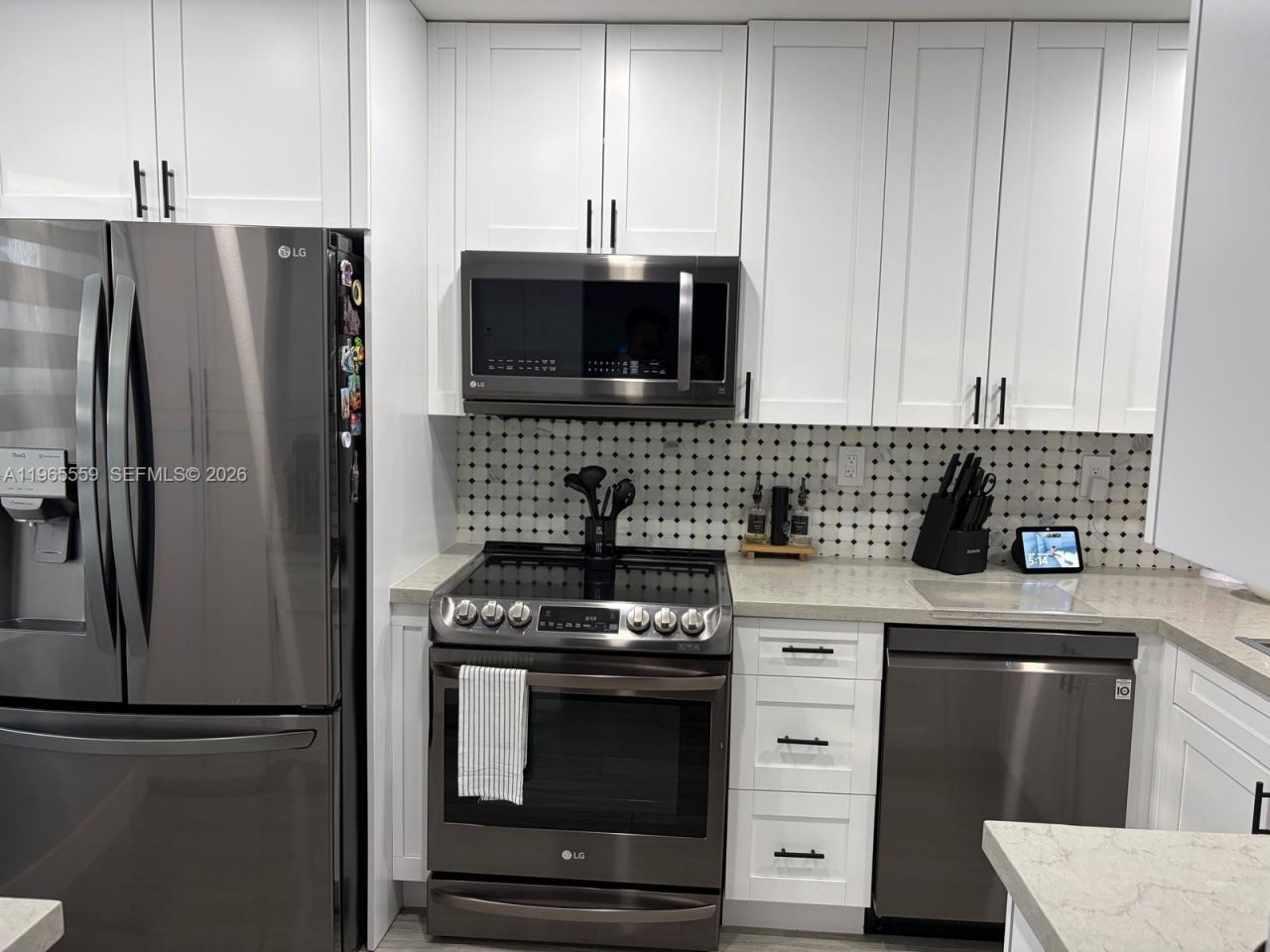 14113 SW 120th Ct, Unit 4-16, Miami, FL 33186 Photo