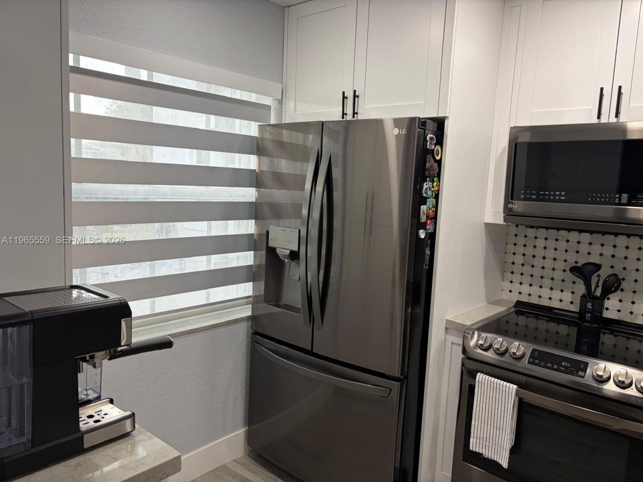 14113 SW 120th Ct, Unit 4-16, Miami, FL 33186 Photo