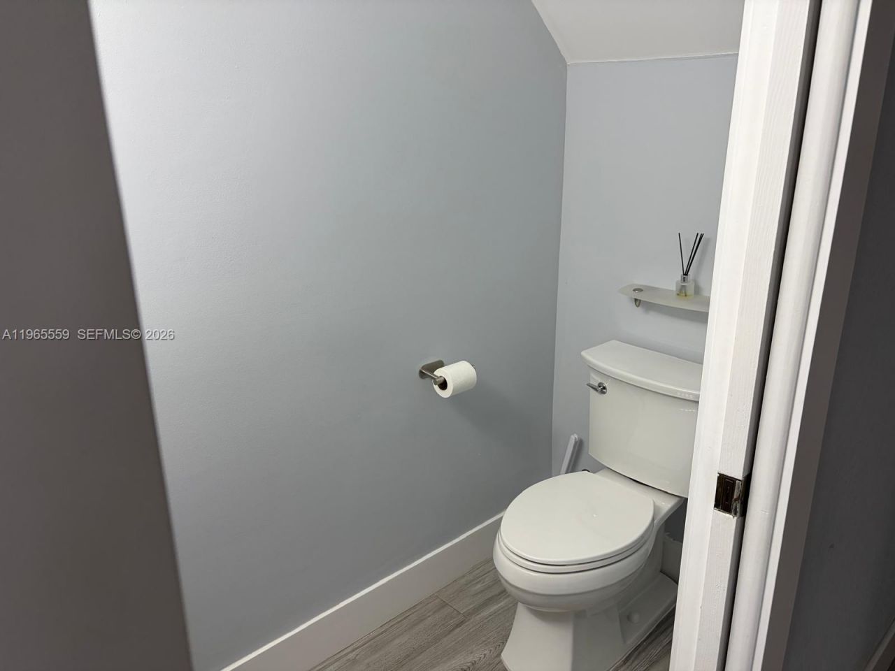 14113 SW 120th Ct, Unit 4-16, Miami, FL 33186 Photo