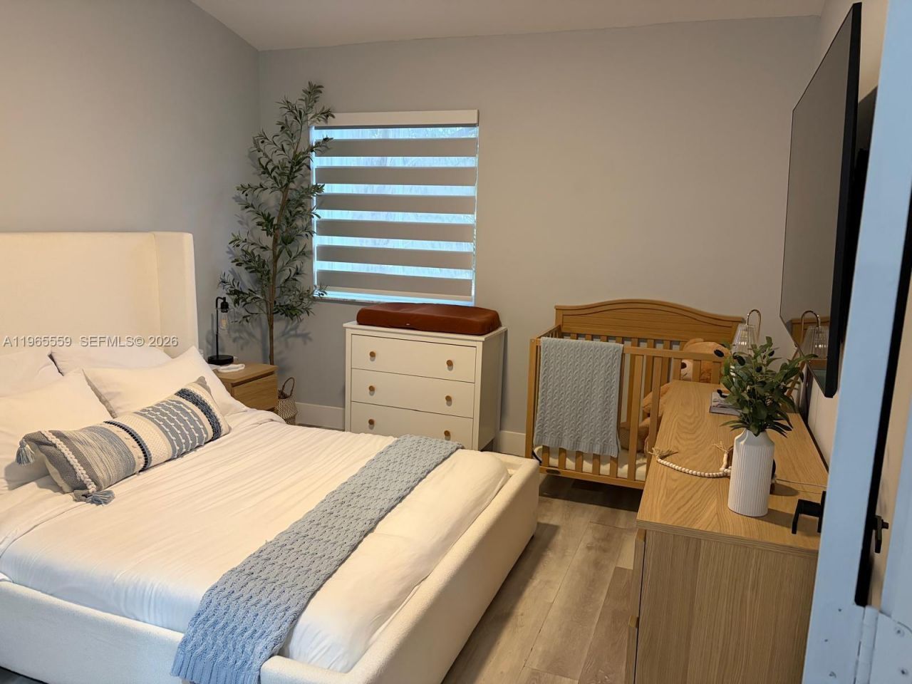 14113 SW 120th Ct, Unit 4-16, Miami, FL 33186 Photo