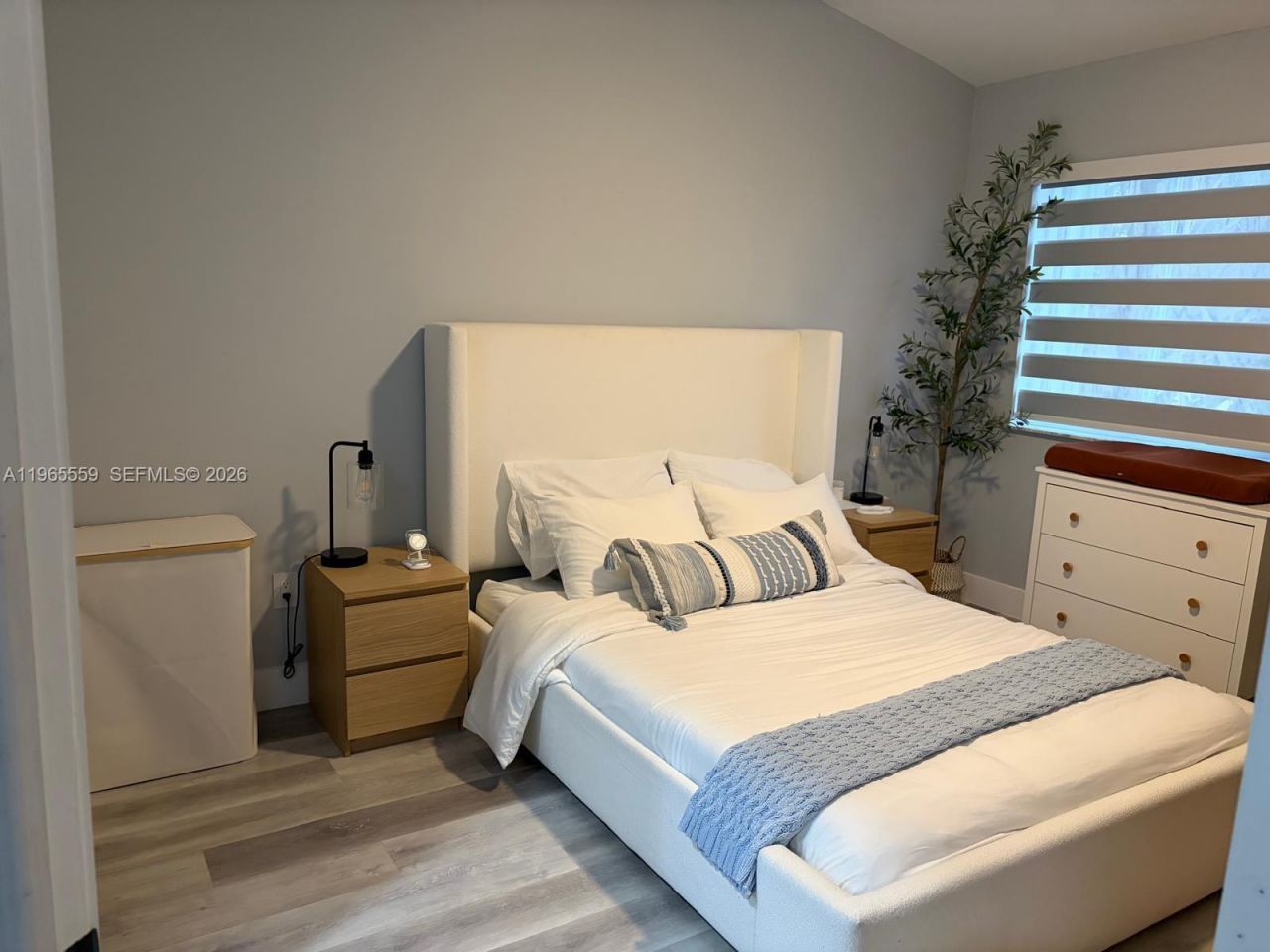 14113 SW 120th Ct, Unit 4-16, Miami, FL 33186 Photo