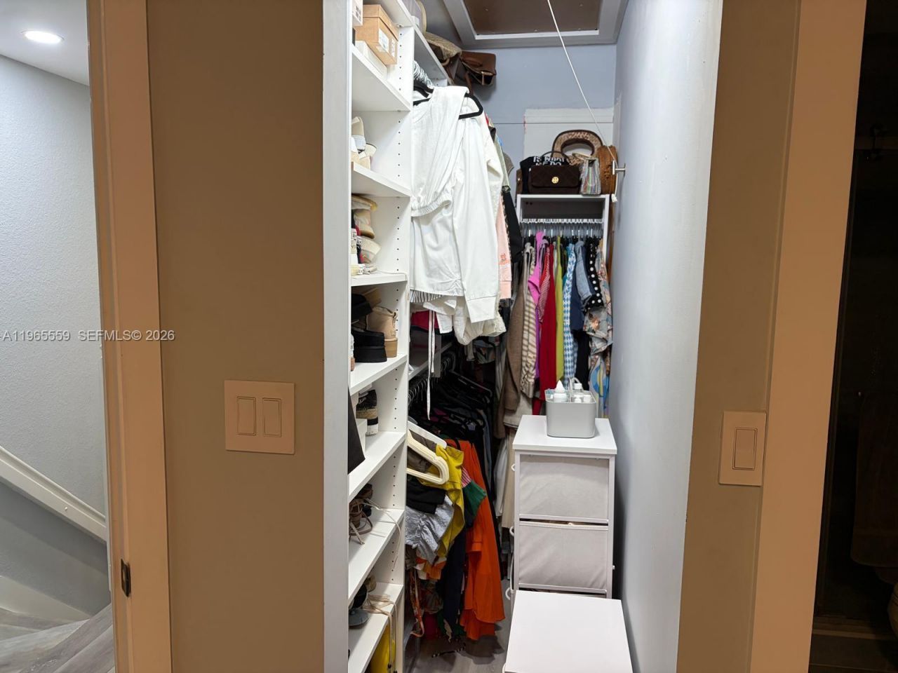 14113 SW 120th Ct, Unit 4-16, Miami, FL 33186 Photo