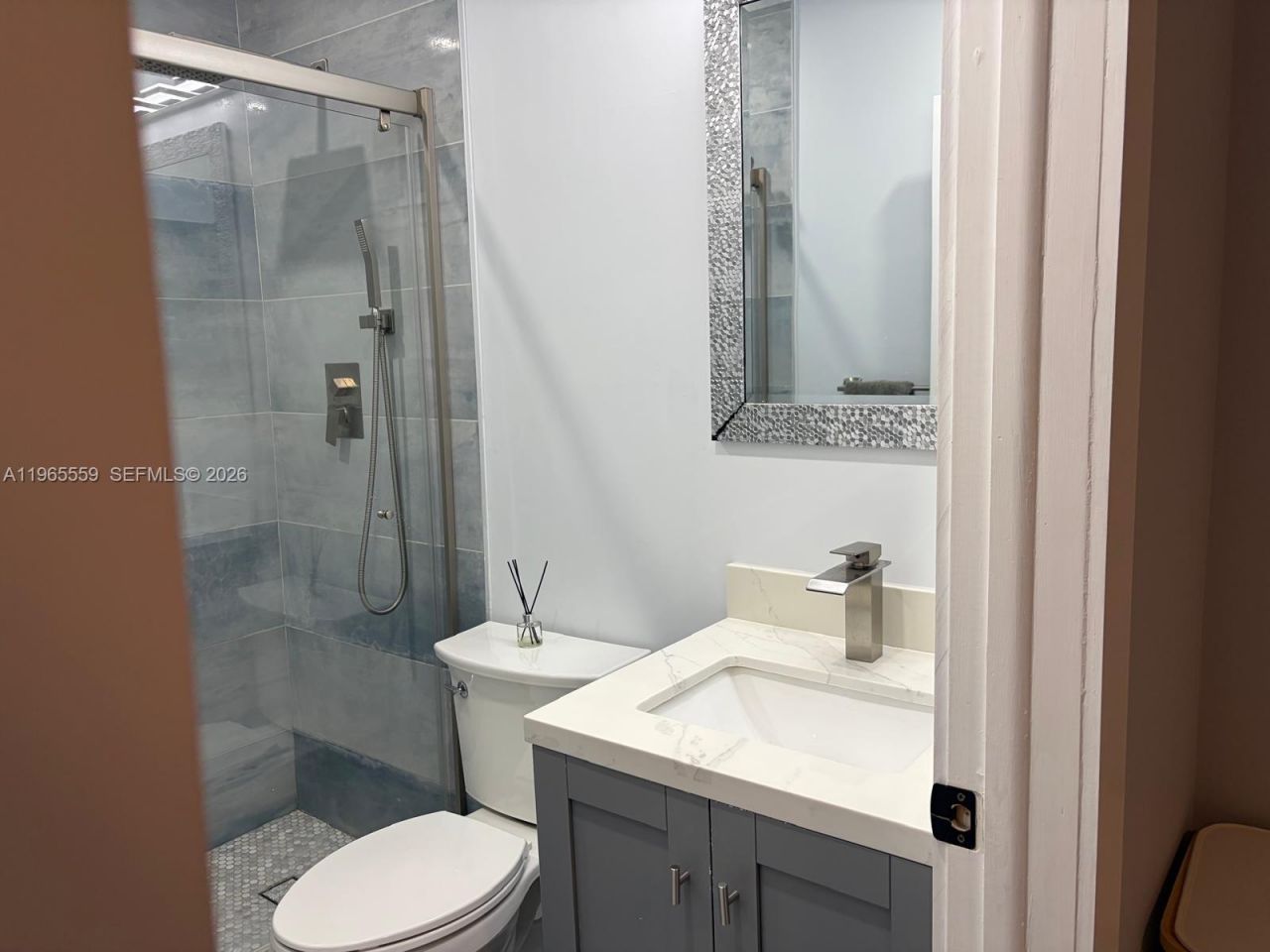 14113 SW 120th Ct, Unit 4-16, Miami, FL 33186 Photo