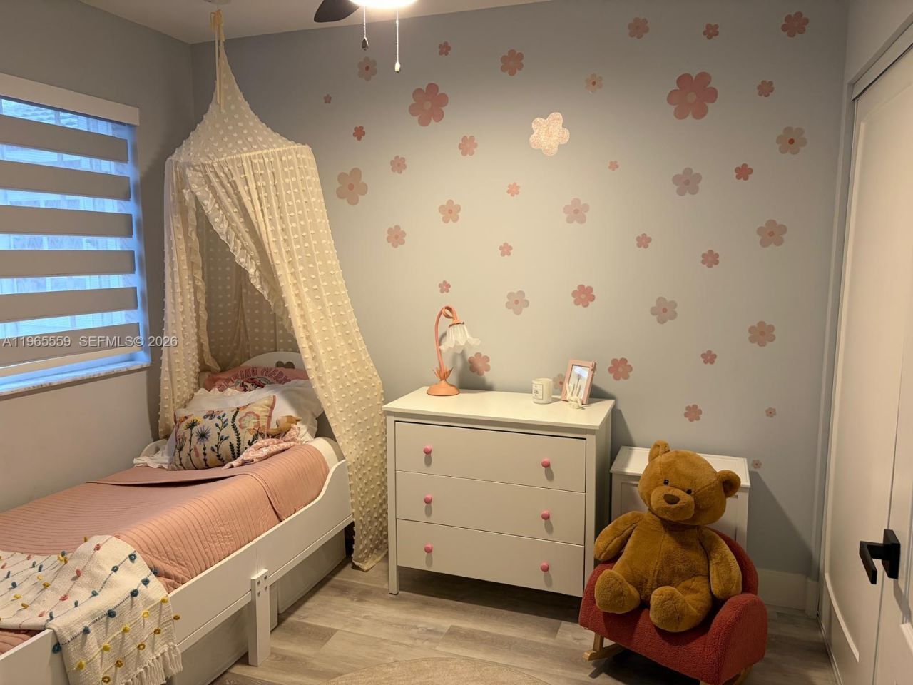 14113 SW 120th Ct, Unit 4-16, Miami, FL 33186 Photo