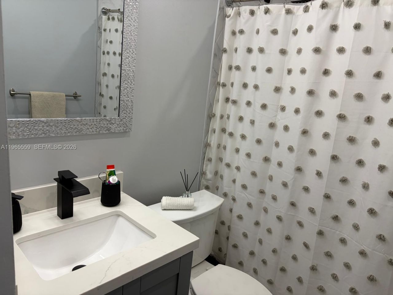 14113 SW 120th Ct, Unit 4-16, Miami, FL 33186 Photo