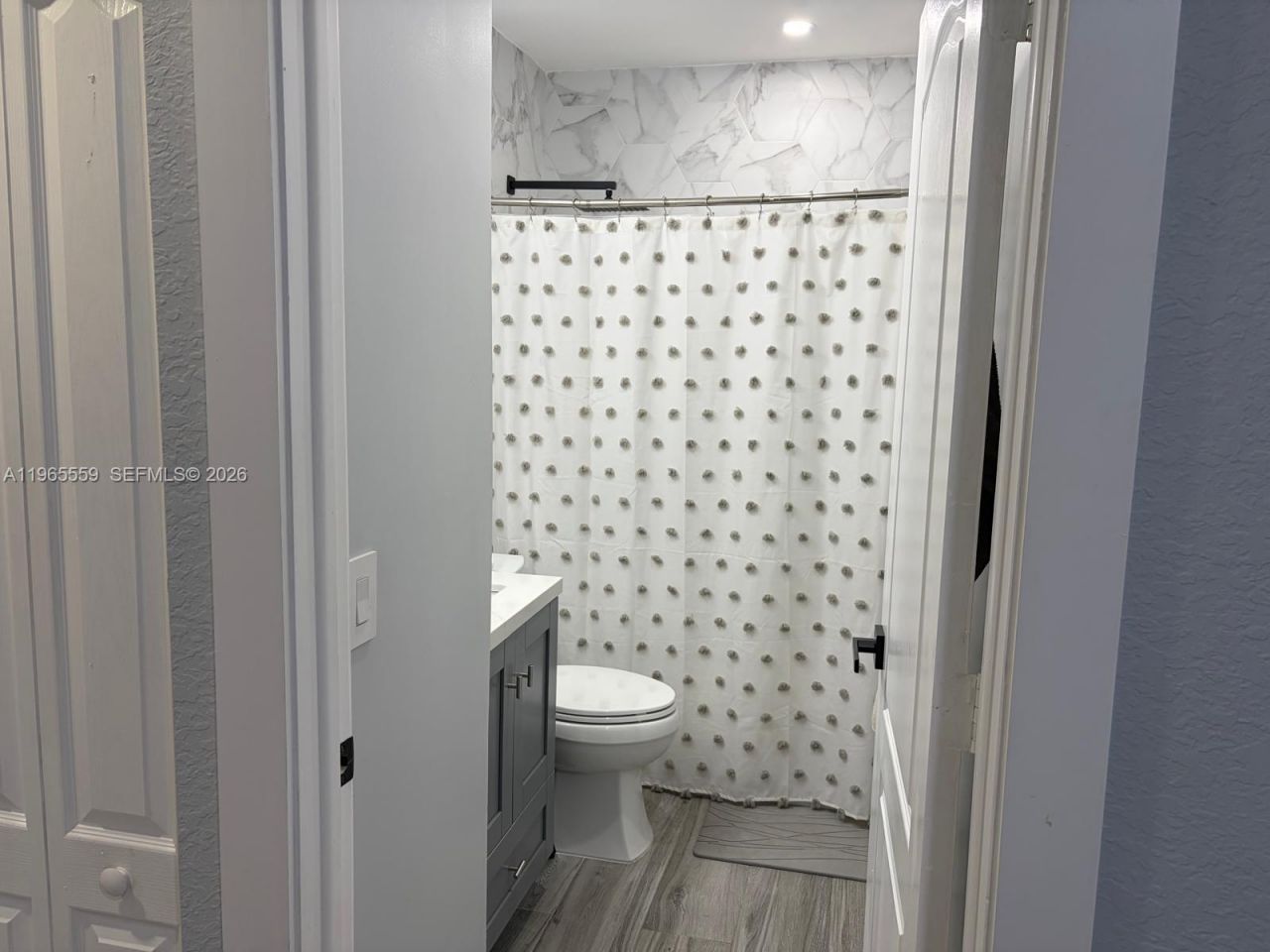 14113 SW 120th Ct, Unit 4-16, Miami, FL 33186 Photo