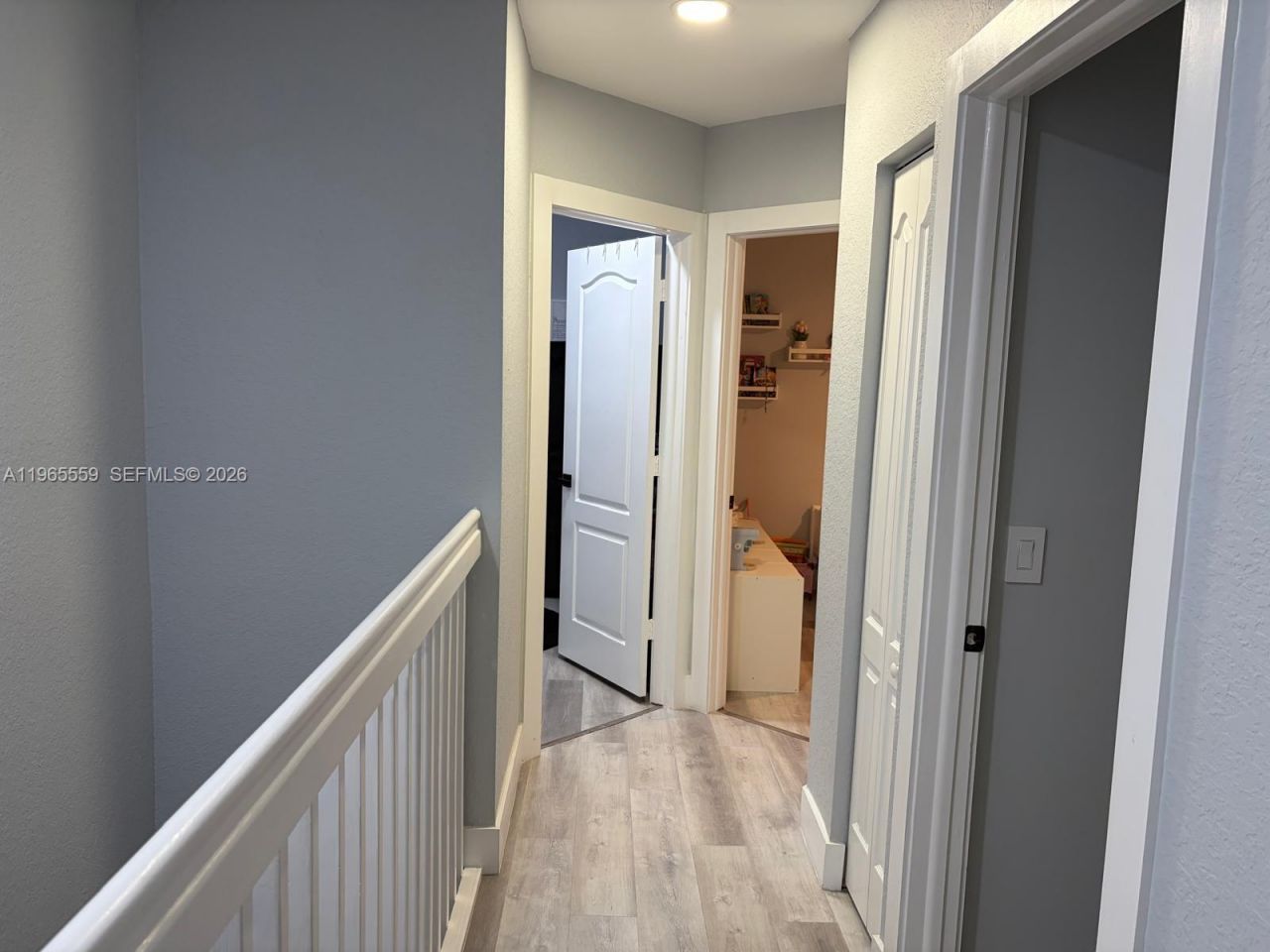 14113 SW 120th Ct, Unit 4-16, Miami, FL 33186 Photo