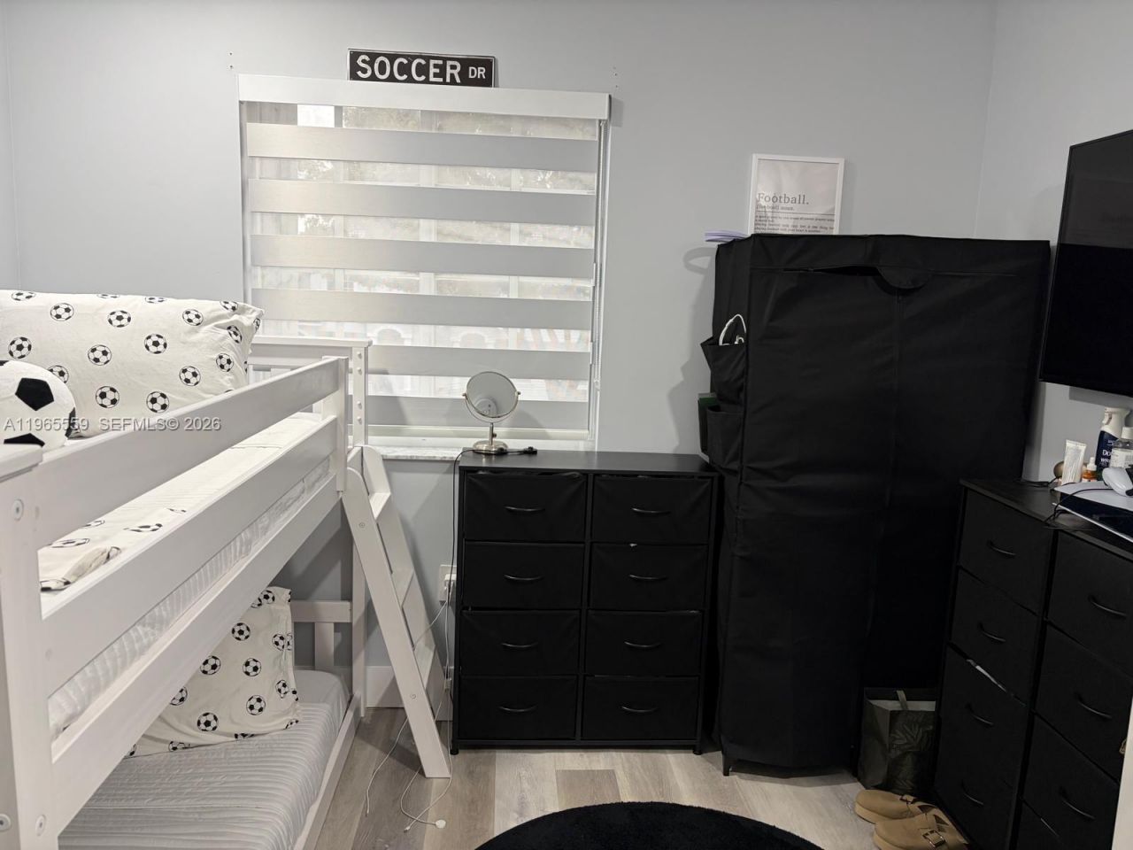 14113 SW 120th Ct, Unit 4-16, Miami, FL 33186 Photo