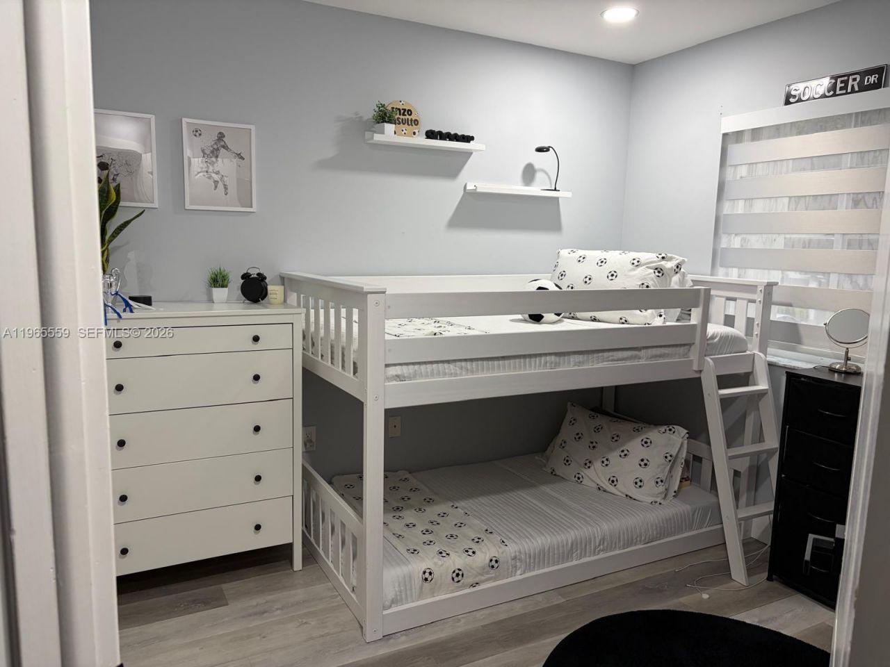 14113 SW 120th Ct, Unit 4-16, Miami, FL 33186 Photo