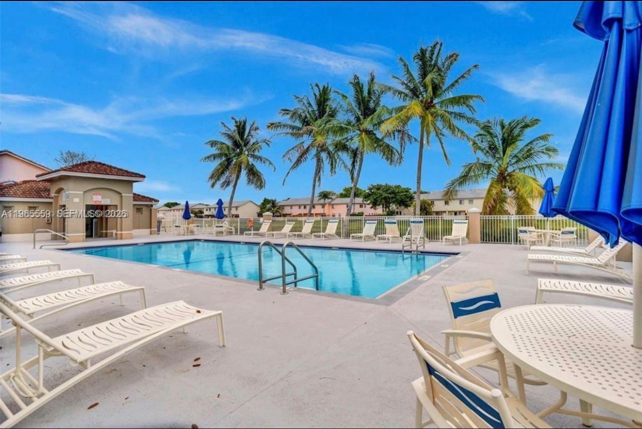 14113 SW 120th Ct, Unit 4-16, Miami, FL 33186 Photo