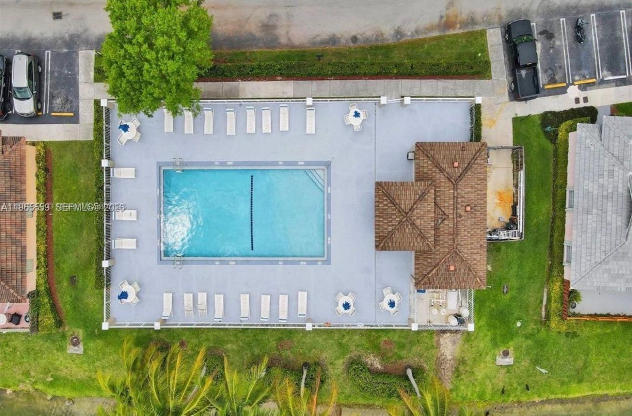 14113 SW 120th Ct, Unit 4-16, Miami, FL 33186 Photo