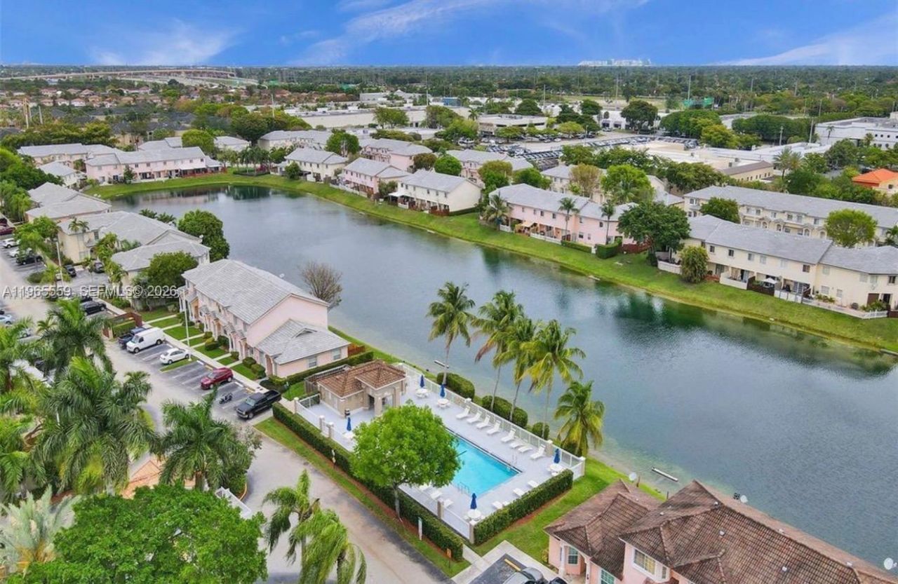 14113 SW 120th Ct, Unit 4-16, Miami, FL 33186 Photo