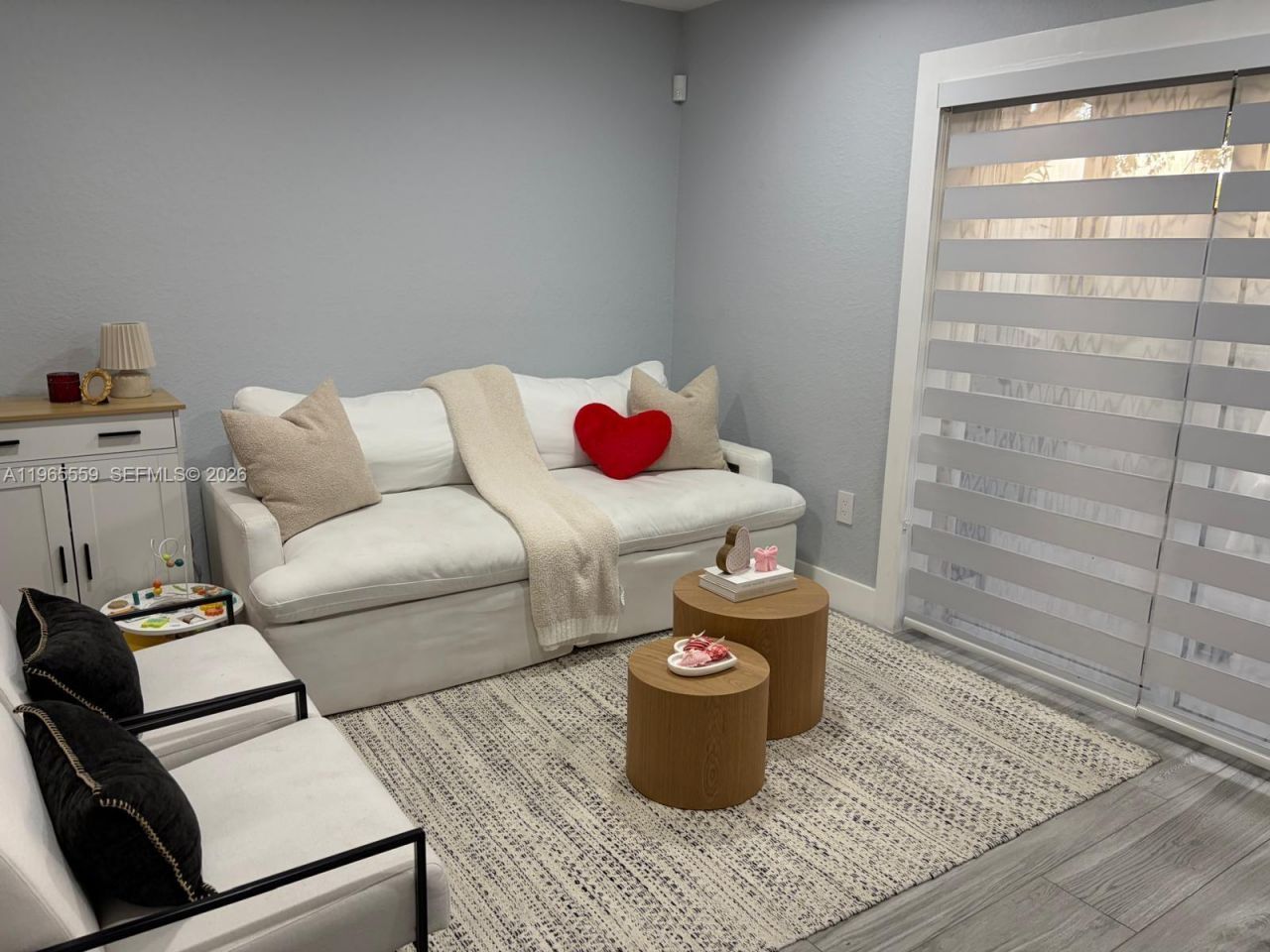 14113 SW 120th Ct, Unit 4-16, Miami, FL 33186 Photo